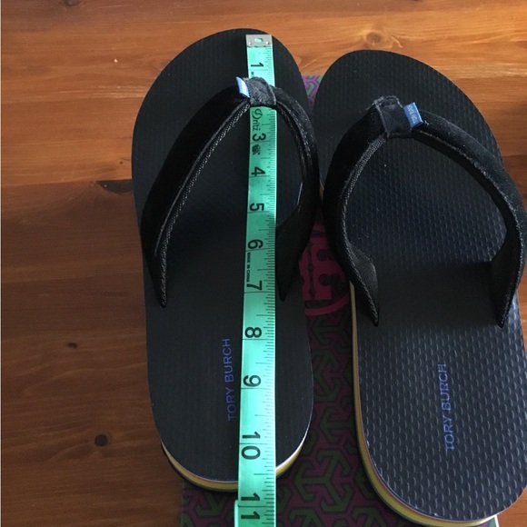 TORY BURCH - Picture 11 of 16